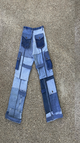 A descriptive alt text for this image