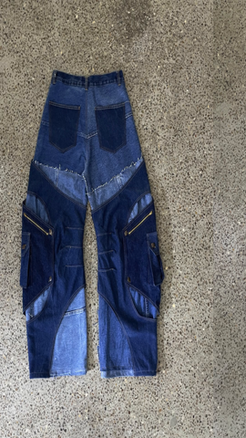 A descriptive alt text for this image