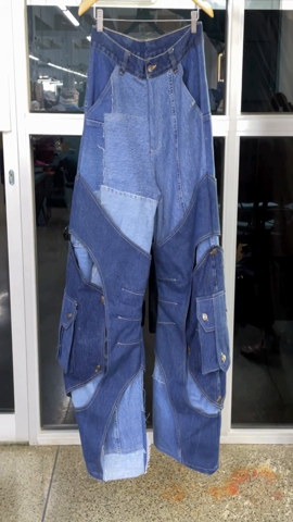 A descriptive alt text for this image