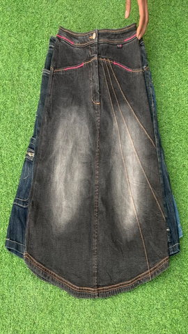 A descriptive alt text for this image