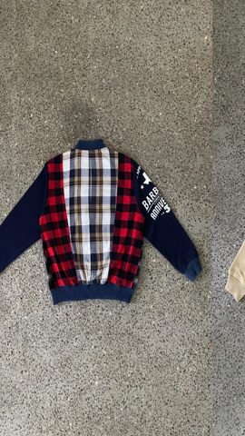 A descriptive alt text for this image