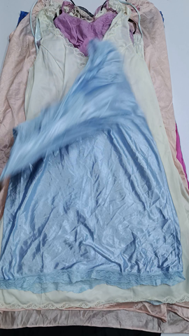 A descriptive alt text for this image