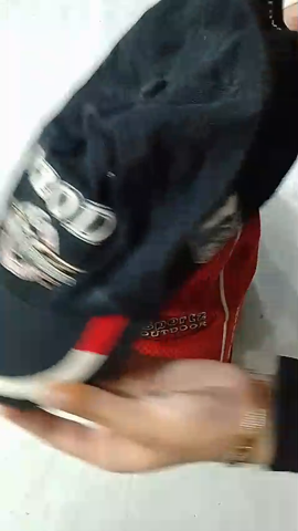 A descriptive alt text for this image