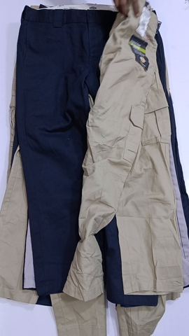 A descriptive alt text for this image