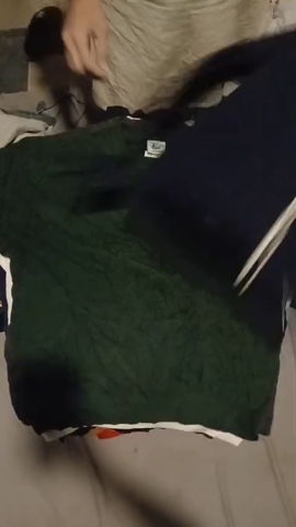 A descriptive alt text for this image