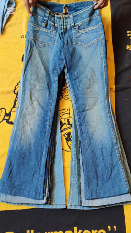 A descriptive alt text for this image