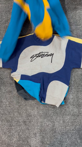 A descriptive alt text for this image