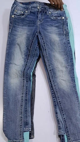 A descriptive alt text for this image