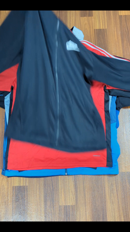 A descriptive alt text for this image