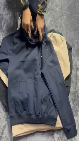 A descriptive alt text for this image