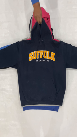 A descriptive alt text for this image