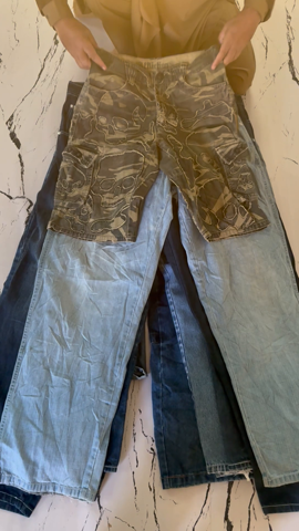 A descriptive alt text for this image