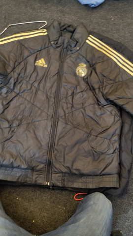 A descriptive alt text for this image