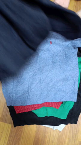 A descriptive alt text for this image