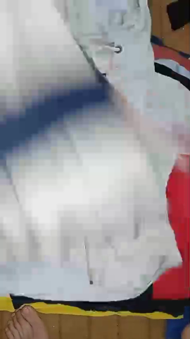 A descriptive alt text for this image