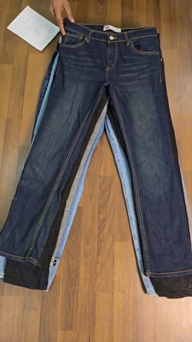 A descriptive alt text for this image