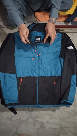 A descriptive alt text for this image