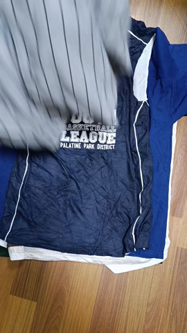 A descriptive alt text for this image