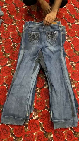 A descriptive alt text for this image