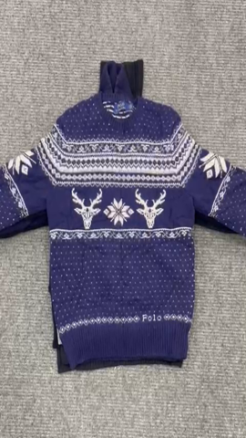 A descriptive alt text for this image