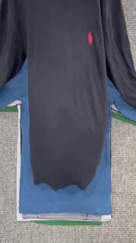 A descriptive alt text for this image