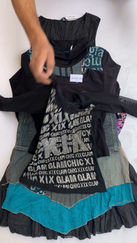 A descriptive alt text for this image