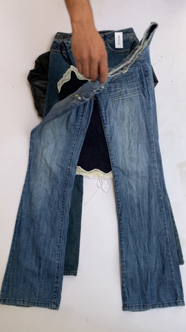 A descriptive alt text for this image