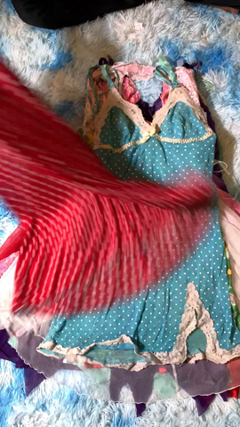 A descriptive alt text for this image