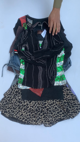 A descriptive alt text for this image