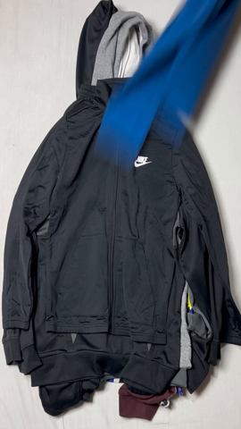 A descriptive alt text for this image