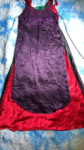 A descriptive alt text for this image