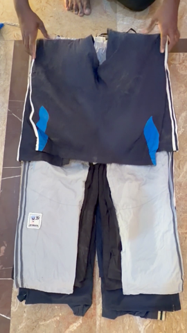 A descriptive alt text for this image