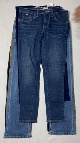 A descriptive alt text for this image