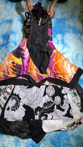 A descriptive alt text for this image