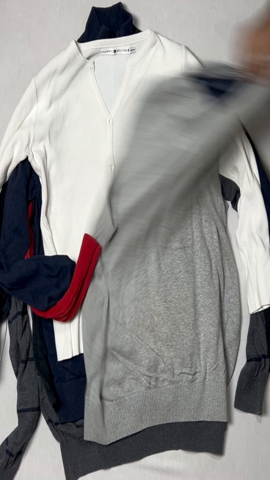 A descriptive alt text for this image