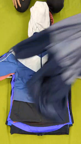 A descriptive alt text for this image