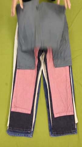 A descriptive alt text for this image