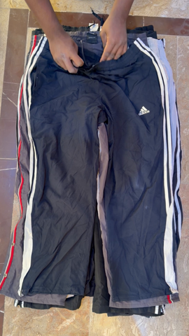 A descriptive alt text for this image