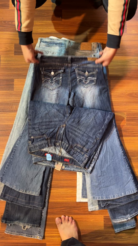 A descriptive alt text for this image