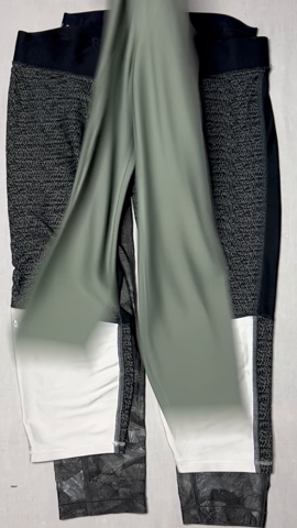 A descriptive alt text for this image