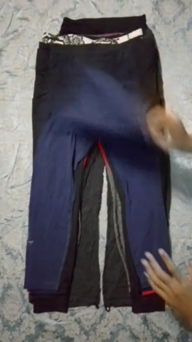 A descriptive alt text for this image