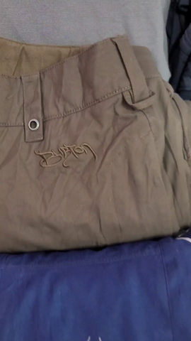 A descriptive alt text for this image