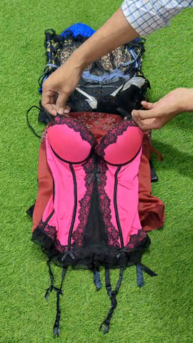 A descriptive alt text for this image