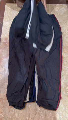 A descriptive alt text for this image