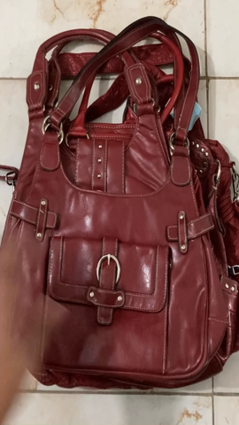 A descriptive alt text for this image