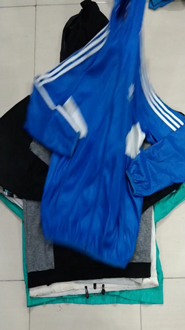 A descriptive alt text for this image