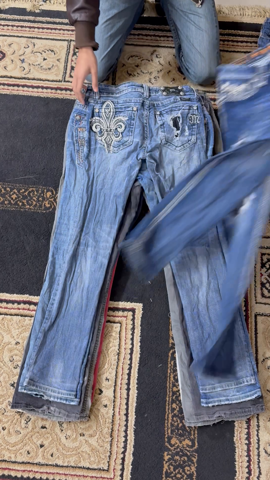 A descriptive alt text for this image