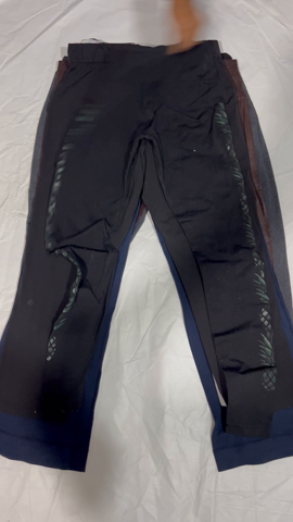 A descriptive alt text for this image