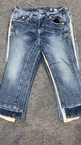 A descriptive alt text for this image