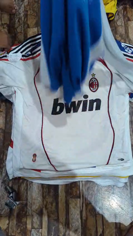 A descriptive alt text for this image